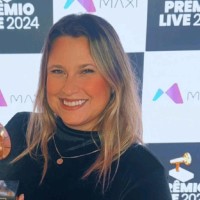 Beatriz Alencar Claudino