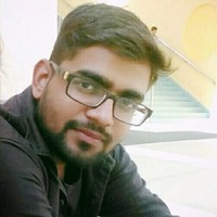 Ashwani Kumar