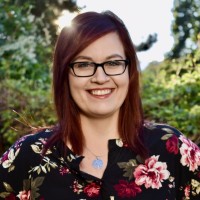 Melanie Matthey