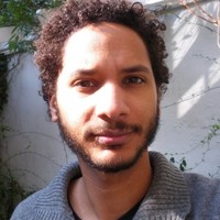 Ilan Wauters