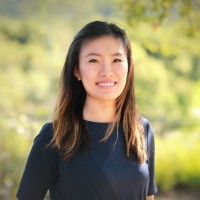 Yizhou (Zoe) Cao
