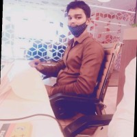 Mahesh Verma