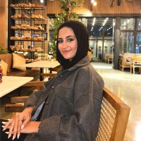 Maya Ashraf
