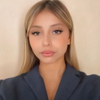 Antonella Ovejero