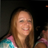 Samantha Taylor