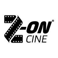 Z-on CINE
