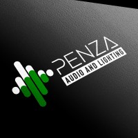 Penza Audio Lighting