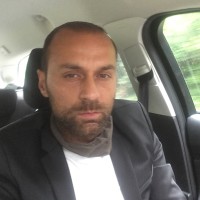 Tommaso Zannoni