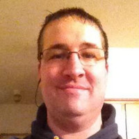 Matt Skinner