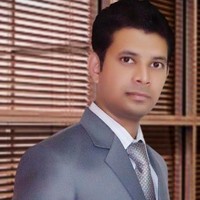 Nabeel Khan