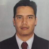 Francisco Ramírez