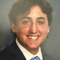 Ryan Lieberman