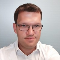 Artem Abgarian