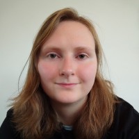 Ienne Daemen