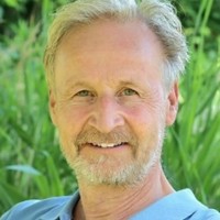 Kees van der Lugt