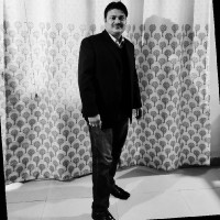 Sarvottam Sharma