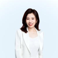 冯欣仪