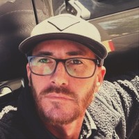 Gage Williams