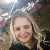 Andréa C.