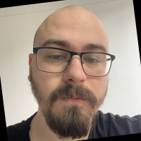 Vladyslav Patoka