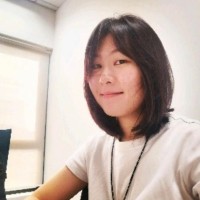Kimyong Tan