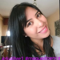 Celia Frias