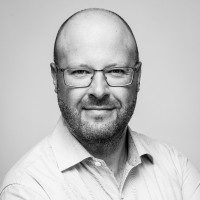 Moritz Eberspächer