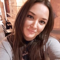 Laura-Louise Critchlow
