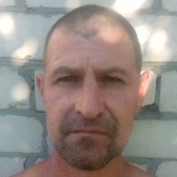 Oleksandr Fedorchenko