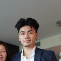 Kevin Pham