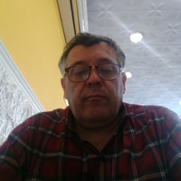 Osvaldo Fernández