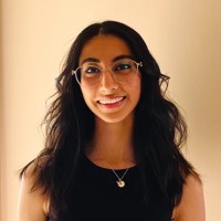 Priya Bains