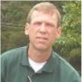 John Mcconnell