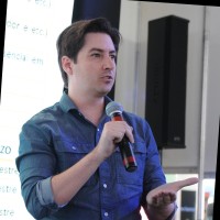 Renato Lada Guerreiro