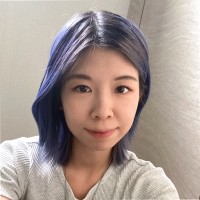 Moonie Lee