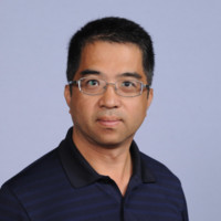Nelson Chu