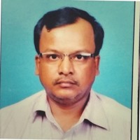 Manokaran Ramananandan