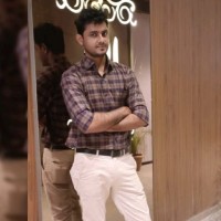 Swapnil Kapure