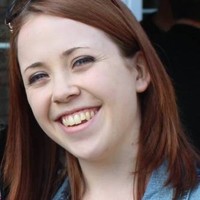 Emily Beckwith