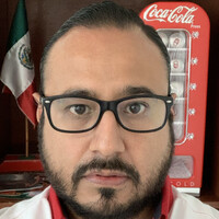 Juan Eduardo Zuñiga Aldana