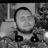 Kaloyan Kyurkchiev