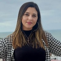 Angeluce Pessoa