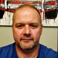 Dan Cable