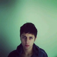 Luis Gustavo Beck