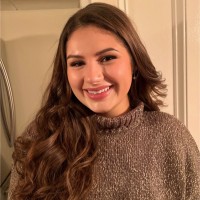 Katie Audette