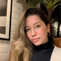 Beatriz Alves