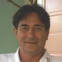 George Latherow