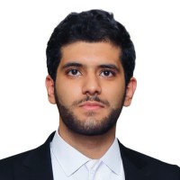 Mohamad Mahdi Fallah