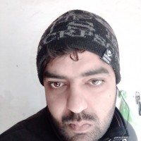Tayyab Riaz Shahid Riaz