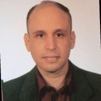 JERSON ROJAS